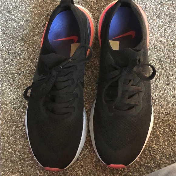 Nike Epic React - Picture 4 of 4